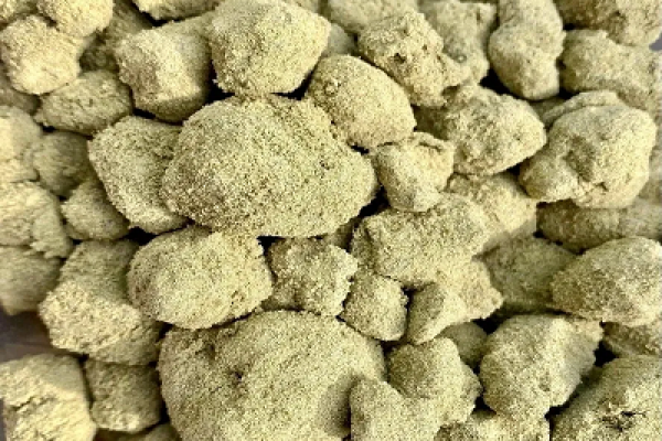 Delta 8 Moon Rocks: Find Out What They Are and Why They Are Gaining Popularity