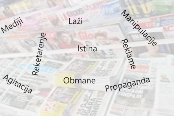 Najbolji hrvatski novinari i društveni komentatori