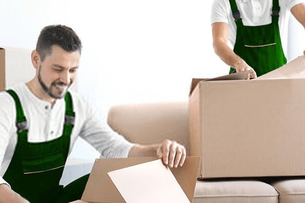 Hilogisticz offers Durable Removal Packaging Supplies For Relocation Service
