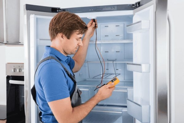 Vaughan's Top Appliance Repair Tips for Homeowners: Know From PCS Appliance Repair