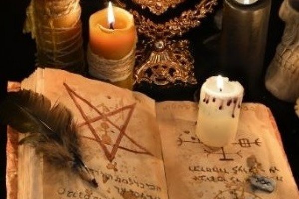 Black Magic Removal in New York: Professor Karamo, The Spiritual Healer Offers Powerful Solutions