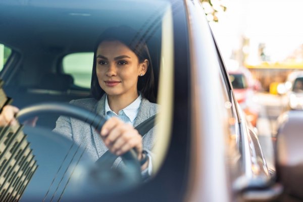 Why Investing In Professional Driving Classes Is Extremely Beneficial