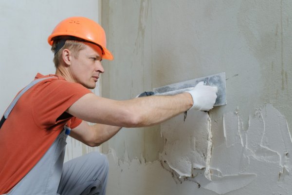 Anicette Stucco LLC Elevates Craftsmanship with Unparalleled Stucco Repair Services