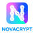 Novacrypt Reviews