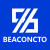 Beaconcto Trading Center