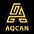 aqcannews