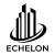 Echelon Mark