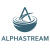 AlphaStream