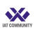 IAT Community