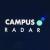 Campus Radar