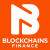 BlockchainsFinance