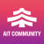 AIT Community Reviews