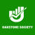Oakstone Society