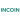 INCOIN Trading Center