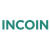 INCOIN Trading Center