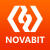 NovaBit Trading Center