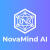 NovaMind AI 5.0