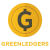 Greenledgers