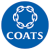 Coats Group