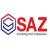 SAZ Oilfield Services