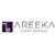 Areeka Event Rentals