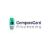 Compare Card Processing Ltd