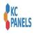 KC Panels