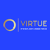 Virtue Corporate Services