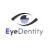 EyeDentity