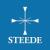 Steede Medical LLC