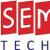 Semicon Technolabs