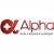 Alpha Rehabilitation Medical Centers