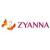 Zyanna Products & Services Pvt Ltd