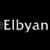 elbyan quran learning