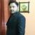 Rahul Chowdhury