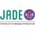 Jade Chinese Thai Massage Professionals