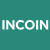 INCOIN