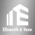 ellsworthva
