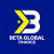 Beta Global Finance