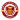 KapitalIntelligenz Akademie Reports