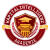 KapitalIntelligenz Akademie Reports