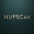 NVFSCex