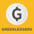 Greenledgers Trading Center