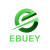 ebueynews