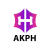 AKPH Token