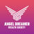 angledreamer