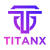 titanxexchanges