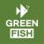 Greenfish
