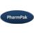 PharmPak Pty Ltd