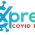 xpress covidtesting